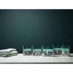 Electrolux M3GCP200 - Sgrassante per Lavatrice, 2 Pezzo(i)