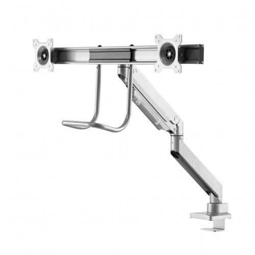 Ariete 448 Gratì Professional - Grattugia...