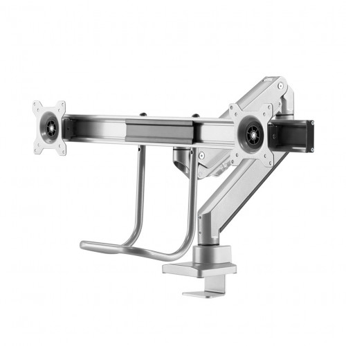 Ariete 448 Gratì Professional - Grattugia...