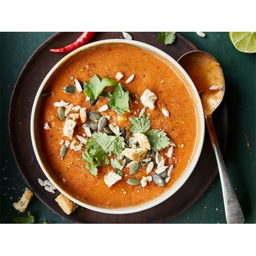 Kenwood KAH359GL accessorio per miscelare e...