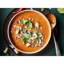 Kenwood KAH359GL accessorio per miscelare e lavorare prodotti alimentari