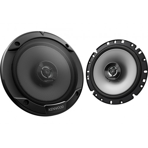 Kenwood KFC-S1766 altoparlante auto 2-vie 300 W...