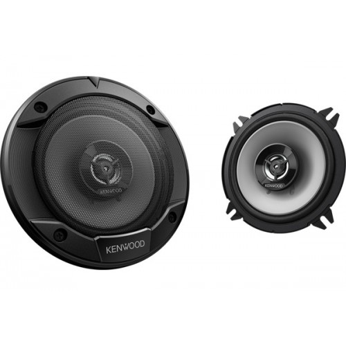 Kenwood KFC-S1366 altoparlante auto 2-vie 260 W...