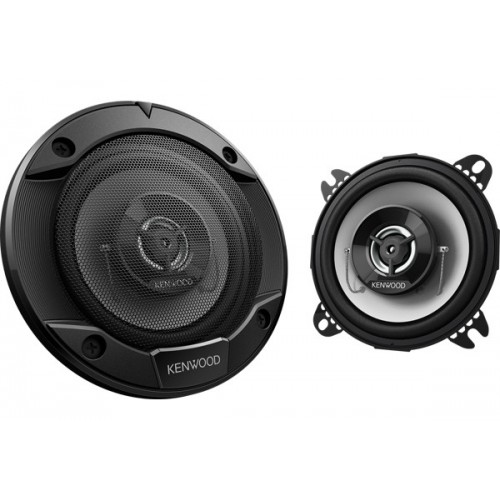 Kenwood KFC-S1066 driver per altoparlante...