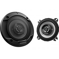 Kenwood KFC-S1066 driver per altoparlante Altoparlante a gamma completa 21 W 2 pezzo(i)