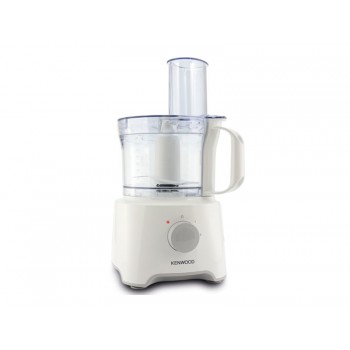 Kenwood FDP300WH robot da... 2
