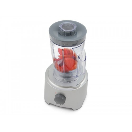 Kenwood Multipro Compact FDP301SI robot da...