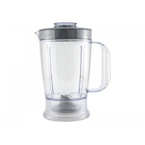 Kenwood Multipro Compact FDP301SI robot da...