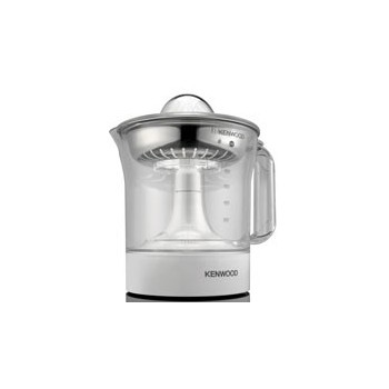 Kenwood JE290 spremiagrumi...