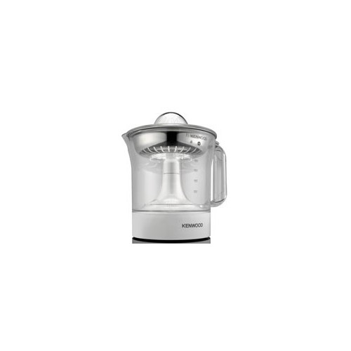 Kenwood JE290 spremiagrumi elettrico Bianco 1 L...