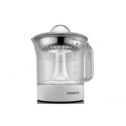 Kenwood JE290 spremiagrumi elettrico Bianco 1 L 40 W