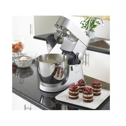 Kenwood AT512 accessorio per miscelare e...