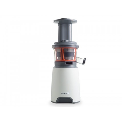 Kenwood PureJuice JMP600WH Estrattore di succo...