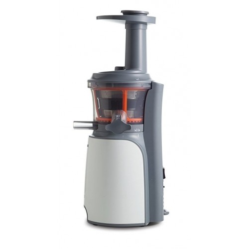 Kenwood PureJuice JMP600WH Estrattore di succo...