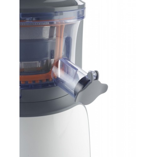 Kenwood PureJuice JMP600WH Estrattore di succo...