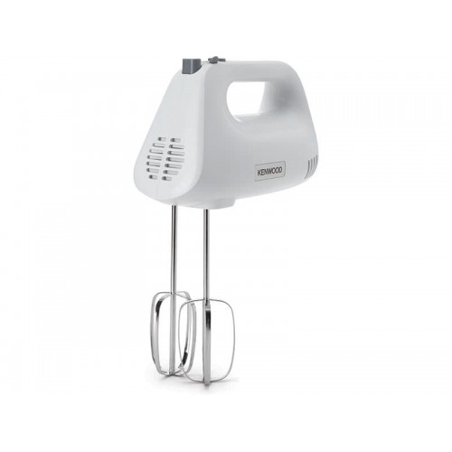 Kenwood HMP30.A0WH Sbattitore manuale Bianco 450 W
