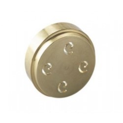 Kenwood AT910012 - Accessorio Kenwood Trafila Scialatielli