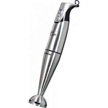 Bomann 025319 SM1916 -... 2