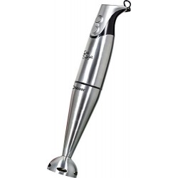 Bomann 025319 SM1916 - Frullatore Immersione, 400watt