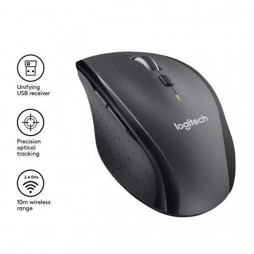 Logitech LGT-M705S