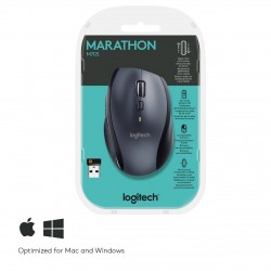 Logitech LGT-M705S