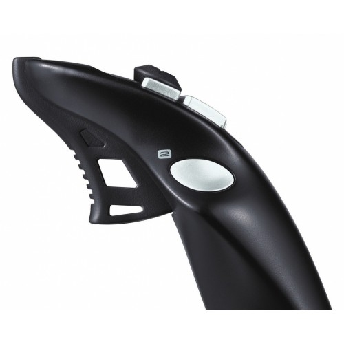 Logitech G Extreme 3D Pro Joystick PC Digitale...