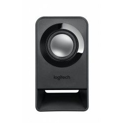 Logitech Z213 set di altoparlanti 2.1 canali 7 W Nero