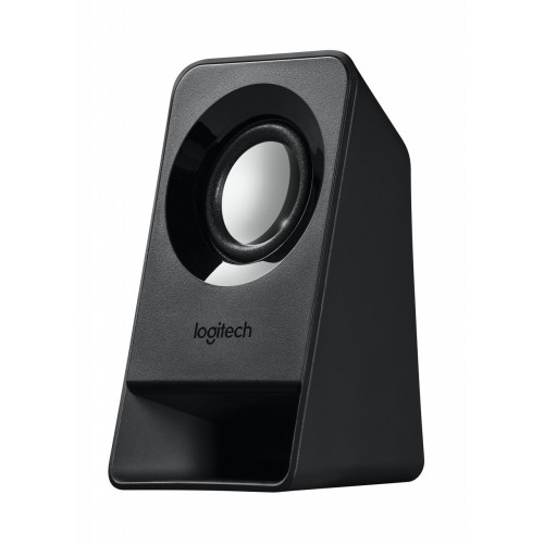 Logitech Z213 set di altoparlanti 2.1 canali 7...