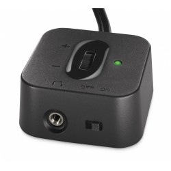 Logitech Z213 set di altoparlanti 2.1 canali 7 W Nero