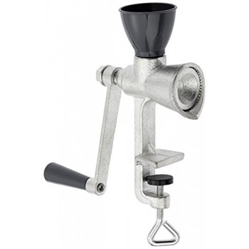 Westmark 021820 - Macina...