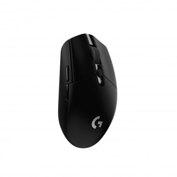 Logitech G G305 mouse RF... 2