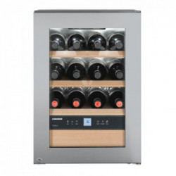 Gaggia RI8433/11 Viva Style - Macchina per Caffè Espresso Manuale, 1025 W, 15 bar