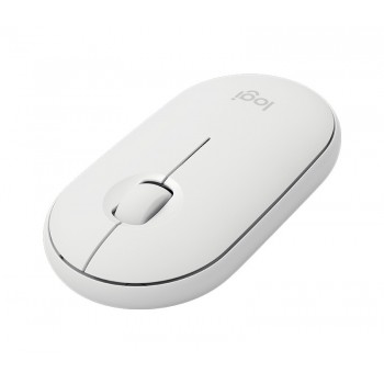 Logitech Pebble M350 mouse... 2