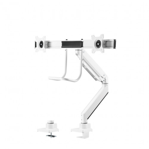 Braun Silk-Épil 3 3-170 - Epilatore a Rete, 20...
