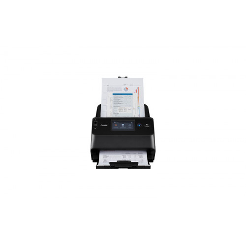 Braun Silk-Épil 3 3-170 - Epilatore a Rete, 20...
