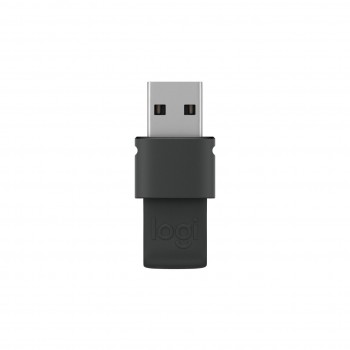 Logitech Spotlight... 2