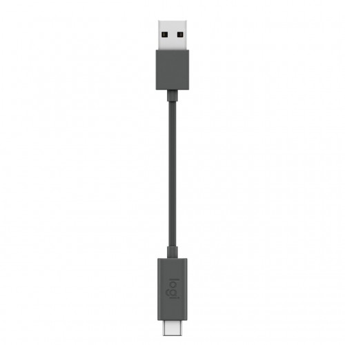 Logitech Spotlight puntatore wireless...