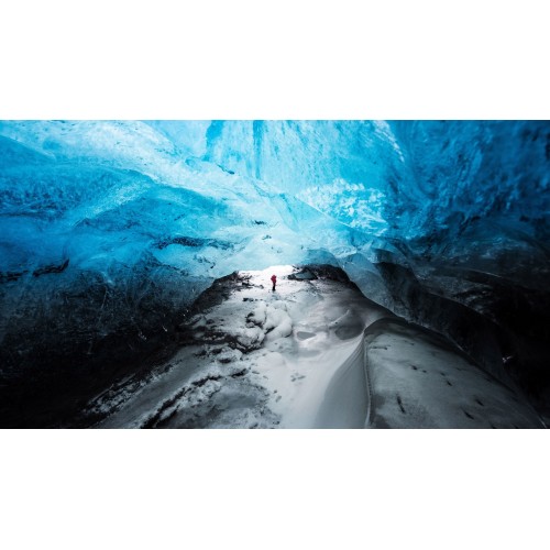 Logitech Spotlight puntatore wireless...