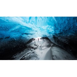 Logitech Spotlight puntatore wireless Bluetooth/RF Grigio