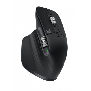 Logitech MX Master 3 for...