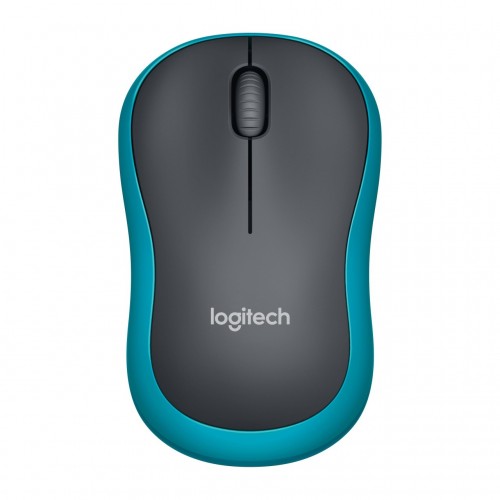 Logitech LGT-M185B
