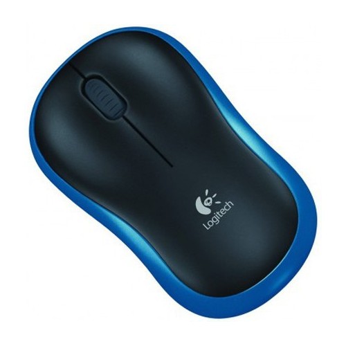 Logitech LGT-M185B