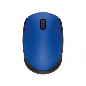 Logitech M171 mouse RF...