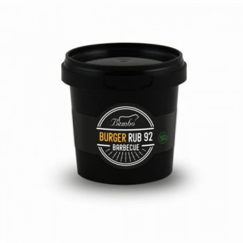 Ravensburger 26787 - The Wall