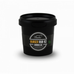 Ravensburger 26787 - The Wall