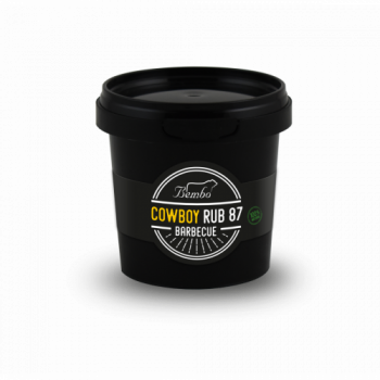 Ravensburger 26787 - The Wall 2