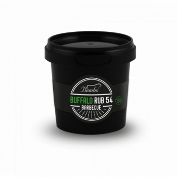 Ravensburger 26791 - Tiki Taka