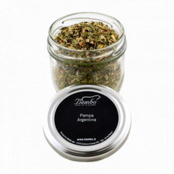 Didò 344900 - Vaso Glitter