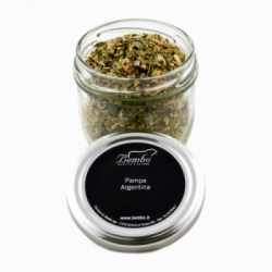 Didò 344900 - Vaso Glitter