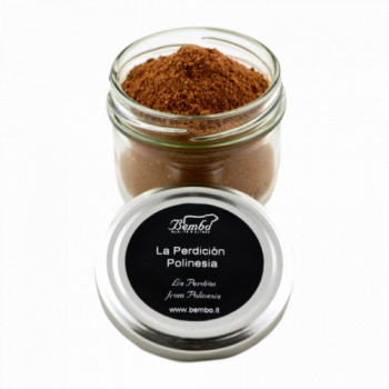 Didò 344900 - Vaso Glitter 2